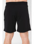 Jack  Jones Бермуди с лого - 2 чифта - Pepit.bg