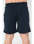 Jack  Jones Бермуди с лого - 2 чифта - Pepit.bg