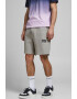 Jack & Jones Бермуди с лого - Pepit.bg