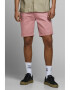 Jack&Jones Дънков къс панталон Rick - Pepit.bg