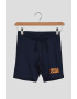 Jack&Jones Бермуди с връзка - Pepit.bg