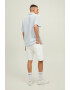 Jack & Jones Бермуди със средна талия - Pepit.bg
