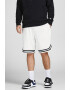 Jack & Jones Бермуди Staycay - Pepit.bg