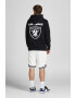 Jack & Jones Бермуди Staycay - Pepit.bg