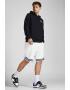 Jack & Jones Бермуди Staycay - Pepit.bg