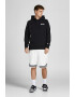 Jack & Jones Бермуди Staycay - Pepit.bg