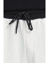 Jack & Jones Бермуди Staycay - Pepit.bg