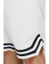 Jack & Jones Бермуди Staycay - Pepit.bg