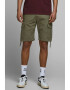 Jack&Jones Бермуди тип карго Alfa - Pepit.bg