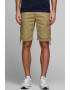 Jack&Jones Бермуди тип карго Alfa - Pepit.bg