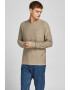Jack & Jones Блуза George с джоб на гърдите - Pepit.bg