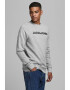 Jack&Jones Блуза с лого - Pepit.bg