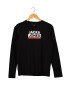 Jack&Jones Блуза с лого - Pepit.bg