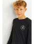 Jack & Jones Блуза с лого - Pepit.bg