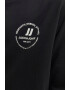 Jack & Jones Блуза с лого - Pepit.bg