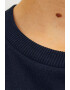Jack & Jones Блуза с лого - Pepit.bg