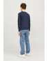 Jack & Jones Блуза с лого - Pepit.bg