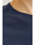 Jack & Jones Блуза с лого - Pepit.bg