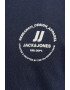 Jack & Jones Блуза с лого - Pepit.bg