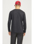Jack & Jones Блуза с лого - Pepit.bg
