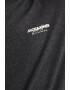 Jack & Jones Блуза с лого - Pepit.bg