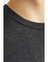 Jack & Jones Блуза с лого - Pepit.bg