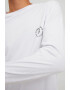 Jack & Jones Блуза с овално деколте - 2 броя - Pepit.bg