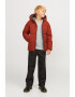 Jack & Jones Блуза с овално деколте - Pepit.bg