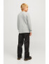 Jack & Jones Блуза с овално деколте - Pepit.bg