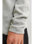 Jack & Jones Блуза с овално деколте - Pepit.bg