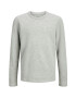 Jack & Jones Блуза с овално деколте - Pepit.bg