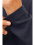 Jack & Jones Блуза с овално деколте - Pepit.bg