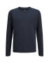 Jack & Jones Блуза с овално деколте - Pepit.bg