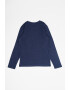 Jack & Jones Блуза Warrior с овално деколте - Pepit.bg