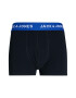 Jack  Jones Боксерки - 10 чифта - Pepit.bg