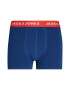 Jack & Jones Боксерки - 10 чифта - Pepit.bg