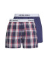 Jack&Jones Jack & Jones Боксерки 2 чифта - Pepit.bg