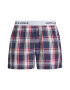 Jack&Jones Jack & Jones Боксерки 2 чифта - Pepit.bg