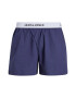 Jack&Jones Jack & Jones Боксерки 2 чифта - Pepit.bg