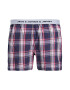 Jack&Jones Jack & Jones Боксерки 2 чифта - Pepit.bg