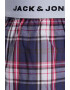 Jack&Jones Jack & Jones Боксерки 2 чифта - Pepit.bg