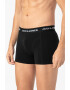 Jack & Jones Боксерки - 2 чифта - Pepit.bg