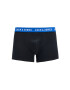 Jack  Jones Боксерки - 2 чифта - Pepit.bg