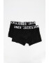 Jack&Jones Боксерки 2 чифта - Pepit.bg