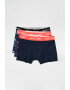 Jack&Jones Боксерки 3 чифта - Pepit.bg