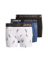 Jack & Jones Боксерки - 3 чифта - Pepit.bg