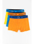 Jack&Jones Боксерки - 3 чифта - Pepit.bg