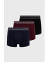 Jack & Jones Боксерки - 3 чифта - Pepit.bg
