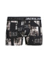 Jack & Jones Боксерки - 3 чифта - Pepit.bg