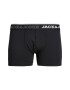 Jack & Jones Боксерки - 3 чифта - Pepit.bg